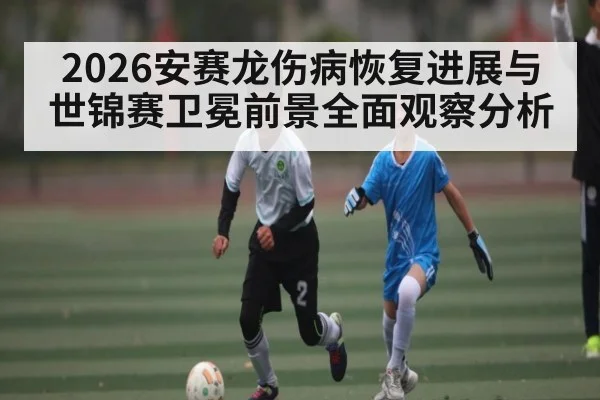 2026安赛龙伤病恢复进展与世锦赛卫冕前景全面观察分析